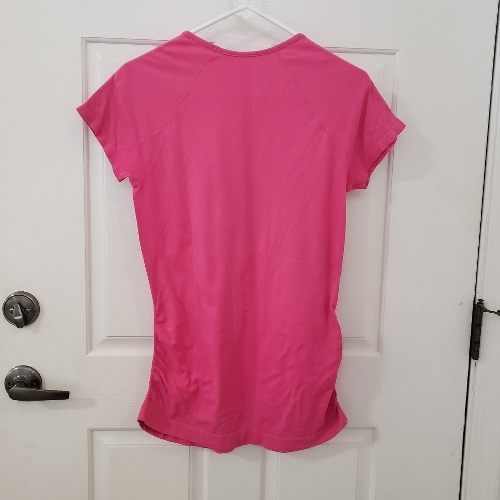 Athleta Size medium - Picture 2 of 4